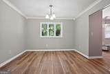 1408 Fairfield Drive - Photo 19