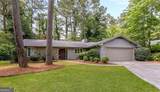1408 Fairfield Drive - Photo 2