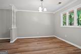 1408 Fairfield Drive - Photo 20