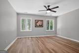 1408 Fairfield Drive - Photo 21