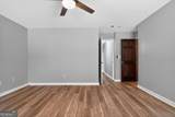 1408 Fairfield Drive - Photo 22