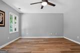 1408 Fairfield Drive - Photo 23