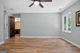 1408 Fairfield Drive - Photo 24