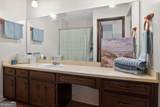 1408 Fairfield Drive - Photo 25