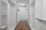 1408 Fairfield Drive - Photo 26