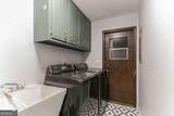 1408 Fairfield Drive - Photo 27