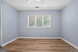 1408 Fairfield Drive - Photo 28
