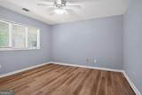 1408 Fairfield Drive - Photo 29