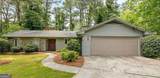 1408 Fairfield Drive - Photo 3