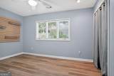 1408 Fairfield Drive - Photo 30