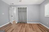 1408 Fairfield Drive - Photo 31