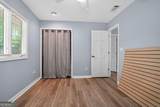 1408 Fairfield Drive - Photo 32