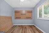 1408 Fairfield Drive - Photo 33