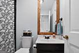 1408 Fairfield Drive - Photo 34