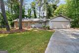 1408 Fairfield Drive - Photo 39