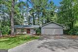 1408 Fairfield Drive - Photo 4