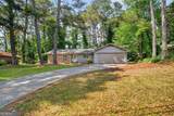 1408 Fairfield Drive - Photo 40