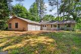 1408 Fairfield Drive - Photo 41
