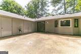 1408 Fairfield Drive - Photo 5