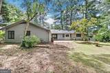 1408 Fairfield Drive - Photo 6