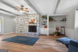 1408 Fairfield Drive - Photo 7