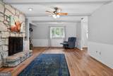 1408 Fairfield Drive - Photo 8