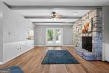 1408 Fairfield Drive - Photo 9