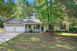 65 Belmont Circle - Photo 1