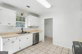 65 Belmont Circle - Photo 10
