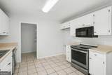 65 Belmont Circle - Photo 11