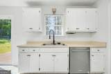 65 Belmont Circle - Photo 12