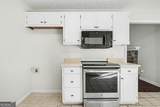 65 Belmont Circle - Photo 13
