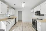 65 Belmont Circle - Photo 14