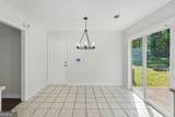 65 Belmont Circle - Photo 15
