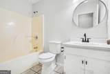 65 Belmont Circle - Photo 18