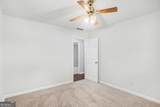 65 Belmont Circle - Photo 19