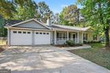 65 Belmont Circle - Photo 2