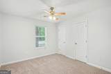 65 Belmont Circle - Photo 20