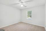 65 Belmont Circle - Photo 21