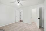 65 Belmont Circle - Photo 22