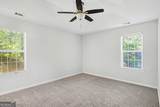 65 Belmont Circle - Photo 23
