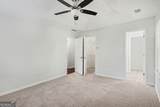 65 Belmont Circle - Photo 24