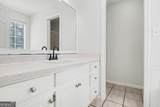 65 Belmont Circle - Photo 26