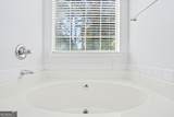 65 Belmont Circle - Photo 27