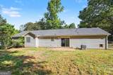65 Belmont Circle - Photo 28