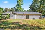 65 Belmont Circle - Photo 29