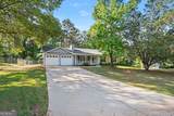 65 Belmont Circle - Photo 3