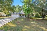 65 Belmont Circle - Photo 4