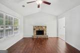 65 Belmont Circle - Photo 5