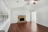 65 Belmont Circle - Photo 6